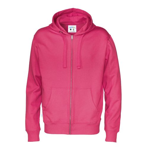 Hoodie herre - Billede 6